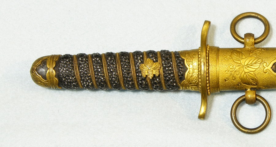 tsuka_kakudai.jpg